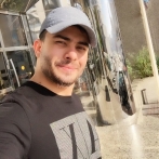 Satar saad sur yala.fm